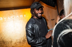 Dev Hynes