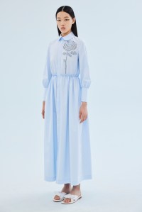 Dice Kayek RTW Spring 2023