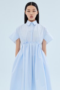 Dice Kayek RTW Spring 2023