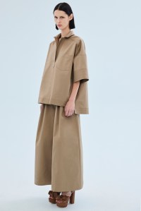 Dice Kayek RTW Spring 2023