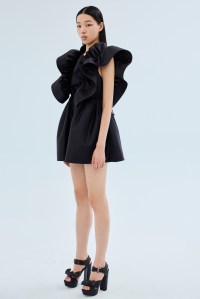 Dice Kayek RTW Spring 2023