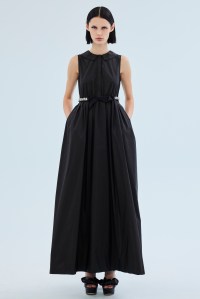 Dice Kayek RTW Spring 2023