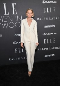 Naomi Watts