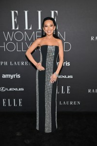 Christine Chiu