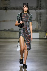 Ester Manas RTW Spring 2023