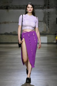 Ester Manas RTW Spring 2023