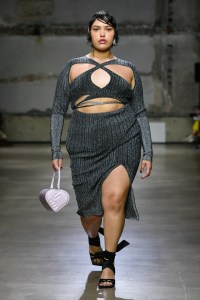 Ester Manas RTW Spring 2023