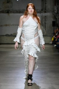 Ester Manas RTW Spring 2023