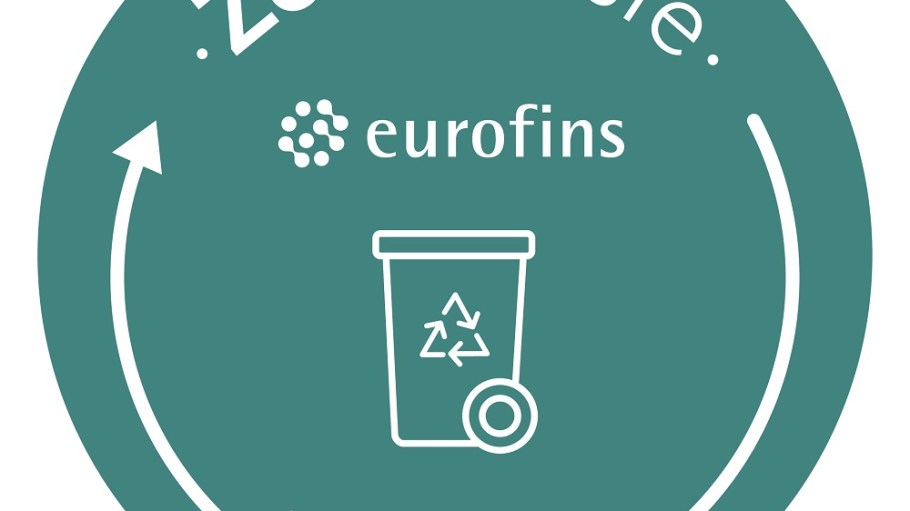 The Eurofins Assurance network of companies has launched a new Zero Waste to Landfill Certification Service for industries to support customers’ fact-based commitments on zero waste.
