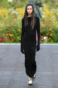Givenchy RTW Spring 2023