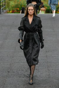 Givenchy RTW Spring 2023