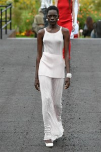 Givenchy RTW Spring 2023