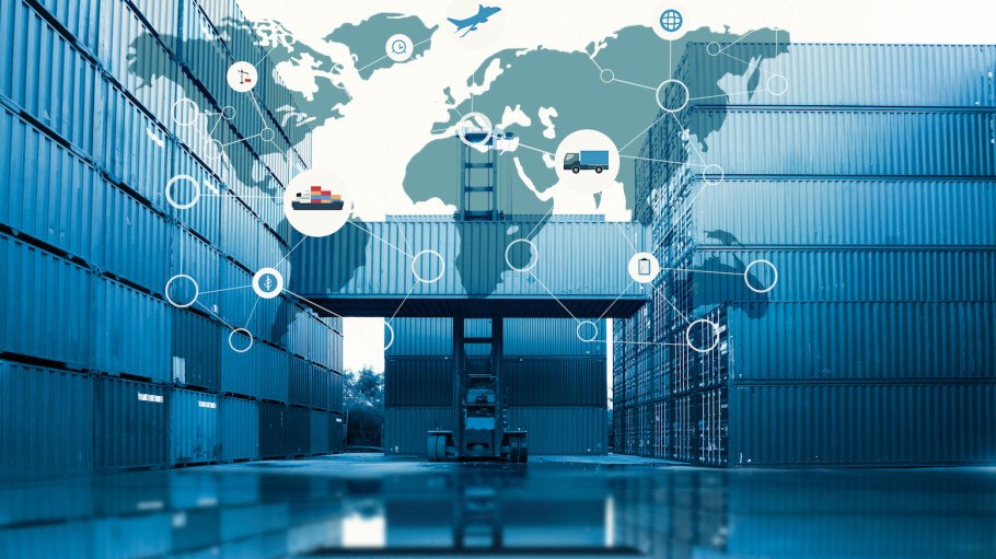 According to McKinsey & Company, 71 percent of chief procurement officers (CPOs) surveyed last November plan to increase their nearshoring share by 2025, with 24 percent considering nearshoring in the same market where the brand currently operates.