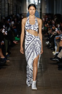 Gmbh RTW Spring 2023