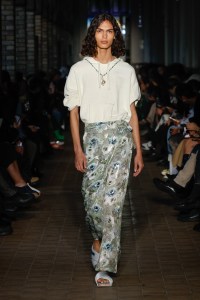Gmbh RTW Spring 2023