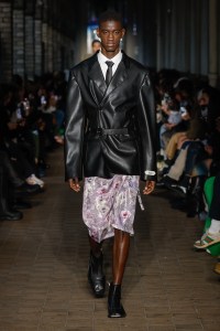 Gmbh RTW Spring 2023