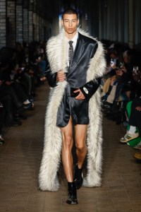 Gmbh RTW Spring 2023