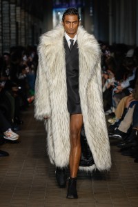 Gmbh RTW Spring 2023