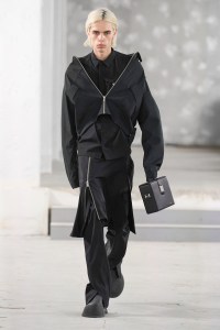 Heliot Emil RTW Spring 2023