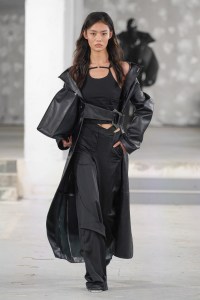 Heliot Emil RTW Spring 2023