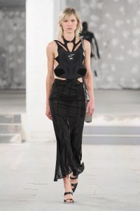 Heliot Emil RTW Spring 2023
