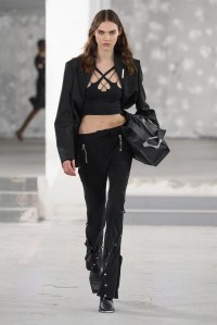 Heliot Emil RTW Spring 2023