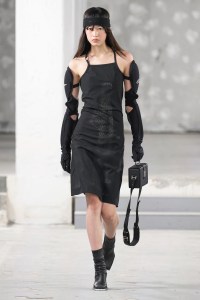 Heliot Emil RTW Spring 2023