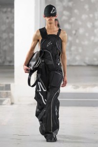 Heliot Emil RTW Spring 2023