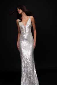 Jenny Packham RTW Spring 2023