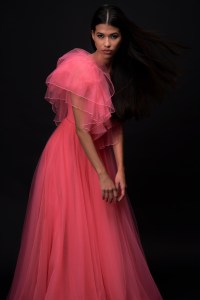 Jenny Packham RTW Spring 2023
