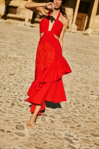 Johanna Ortiz RTW Spring 2023