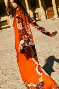 Johanna Ortiz RTW Spring 2023