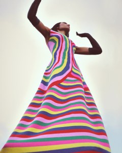 Jonathan Cohen RTW Spring 2023