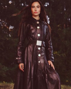 Jonathan Cohen RTW Spring 2023