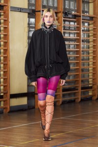 Kiko Kostadinov RTW Spring 2023