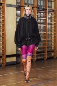 Kiko Kostadinov RTW Spring 2023