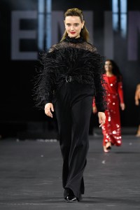 L’Oreal RTW Spring 2023