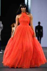 L’Oreal RTW Spring 2023
