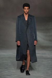 Lanvin RTW Spring 2023