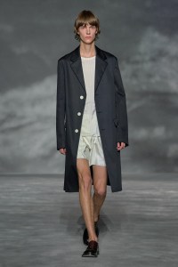 Lanvin RTW Spring 2023