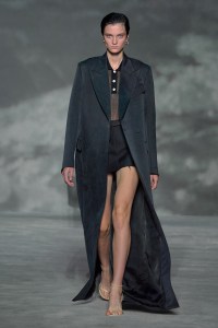 Lanvin RTW Spring 2023