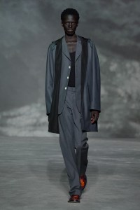 Lanvin RTW Spring 2023