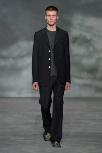 Lanvin RTW Spring 2023
