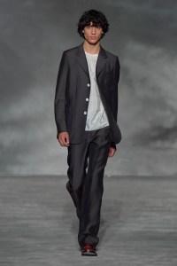 Lanvin RTW Spring 2023