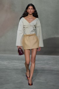 Lanvin RTW Spring 2023