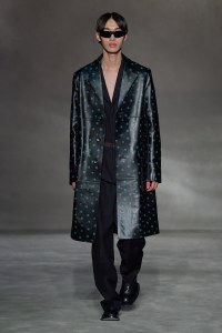 Lanvin RTW Spring 2023