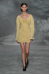Lanvin RTW Spring 2023