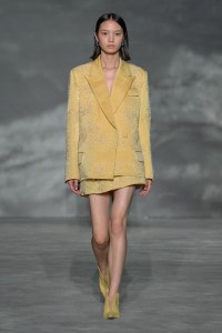 Lanvin RTW Spring 2023