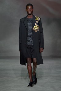 Lanvin RTW Spring 2023