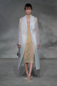 Lanvin RTW Spring 2023